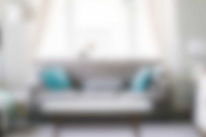 Home 10 30 Events