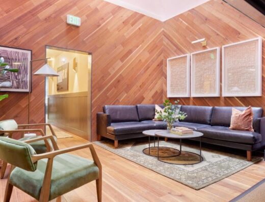 Bposhtels San Francisco
