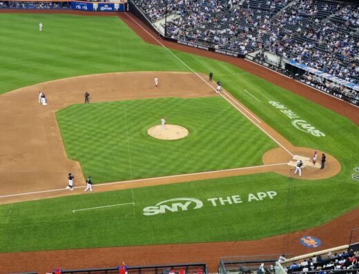 Citi Field