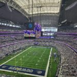 dallas stadium 1