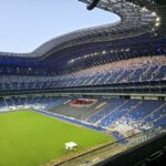 estadio bbva 1