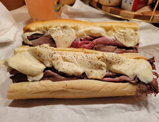 Fiore’s House of Quality