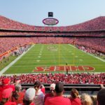 geha field at arrowhead stadium 1