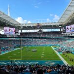 hard rock stadium 1