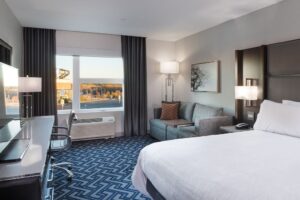 Home 10 36 Hotels