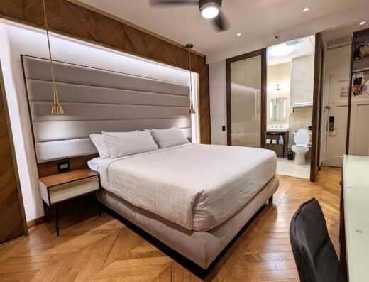 Hotel 32One