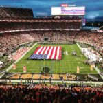 levis stadium 1