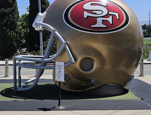 Levi’s Stadium