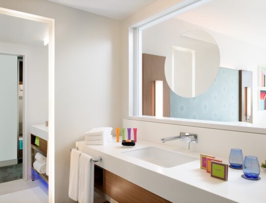 LUMA Hotel San Francisco