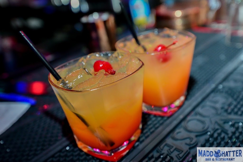 madd hatter hoboken 9