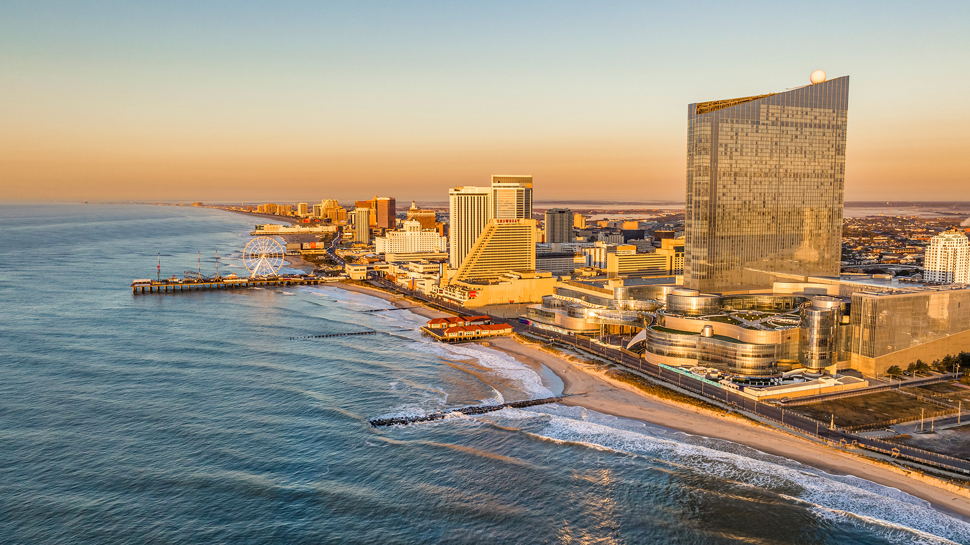 New York and New Jersey Football Travel Guide: Plan A Smarter Trip Across Both States 1 new jersey