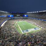 new york new jersey stadium 1