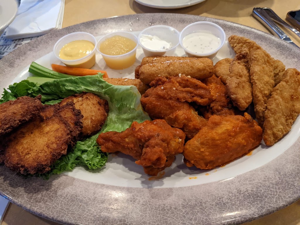 New York and New Jersey Football Travel Guide: Plan A Smarter Trip Across Both States 13 redds 8