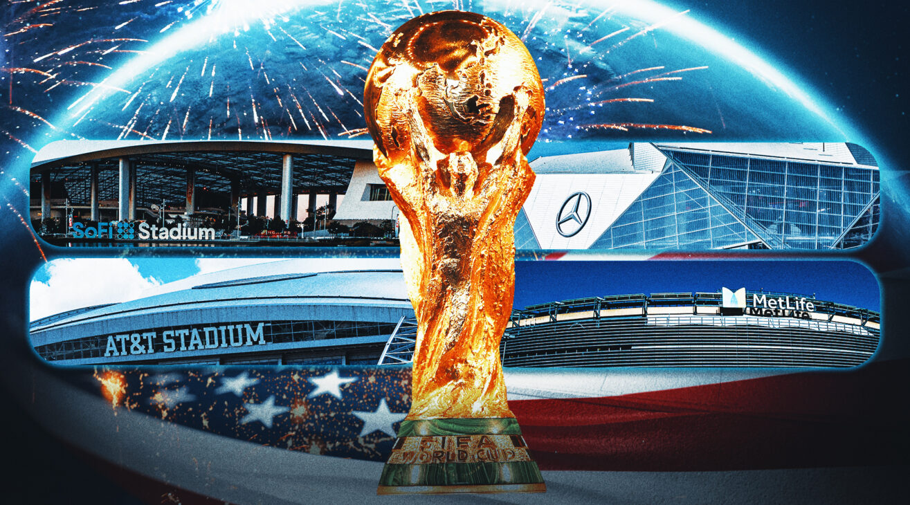 The Complete 2026 FIFA World Cup Travel Guide: Everything Fans Need to Know