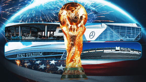 soccertravelhub 1