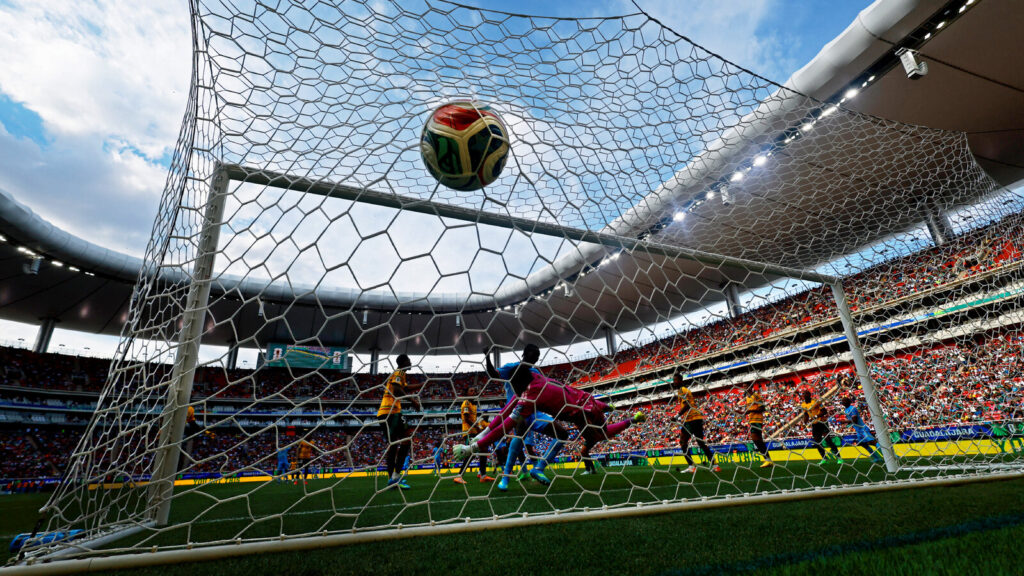 The Complete 2026 FIFA World Cup Travel Guide: Everything Fans Need to Know 9 soccertravelhub 10