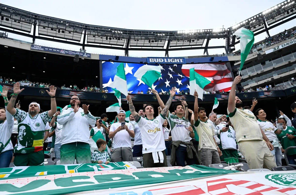New York and New Jersey Football Travel Guide: Plan A Smarter Trip Across Both States 20 soccertravelhub 11