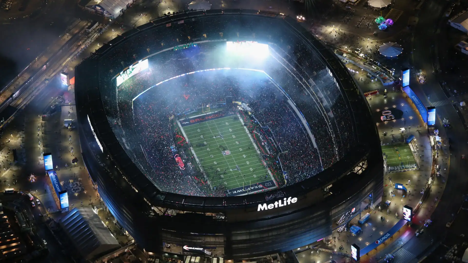 MetLife Stadium Football Travel Guide: Transport, Hotels and Matchday Tips 1 soccertravelhub 12