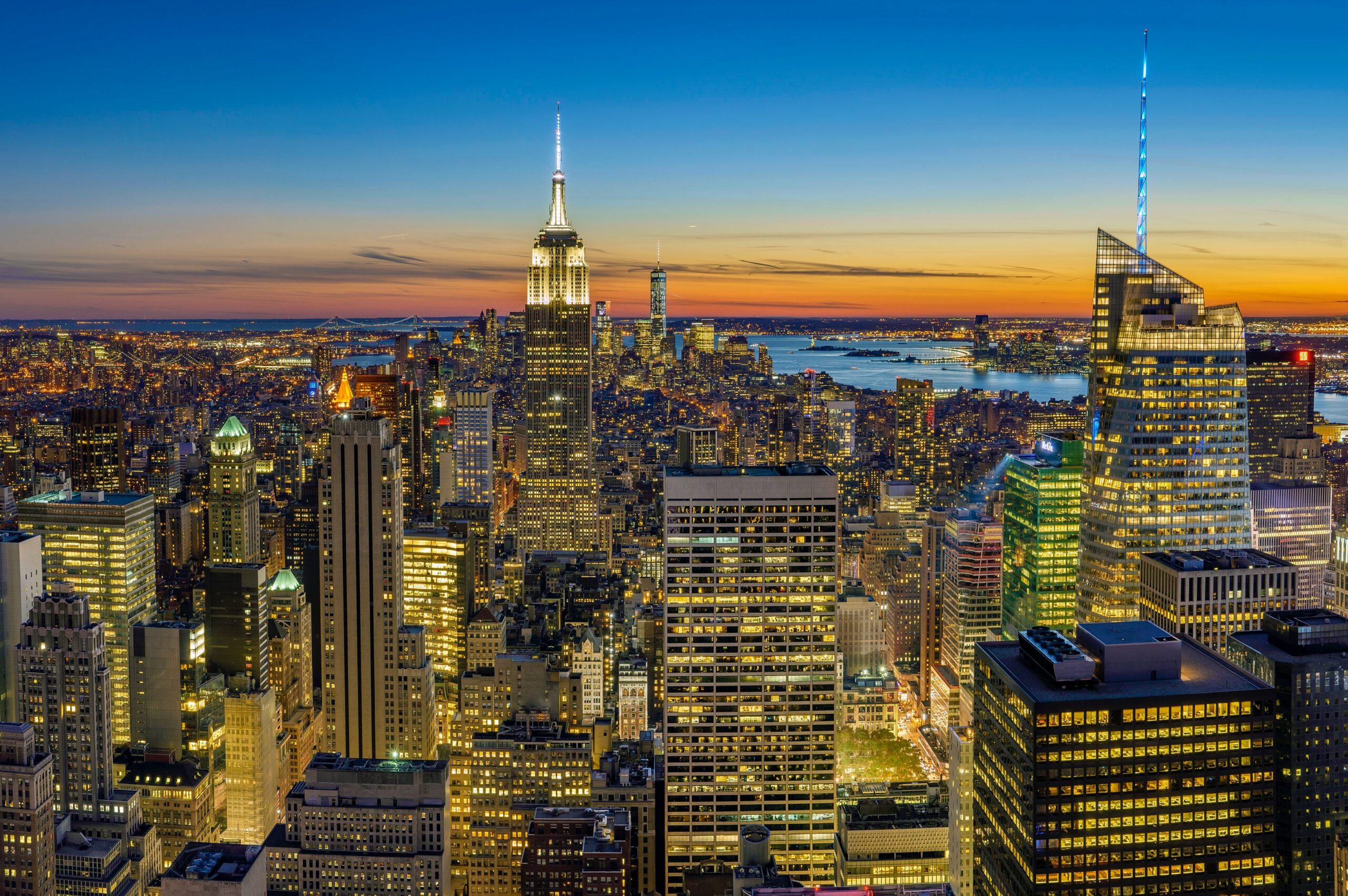 New York and New Jersey Football Travel Guide: Plan A Smarter Trip Across Both States 8 soccertravelhub 13 scaled