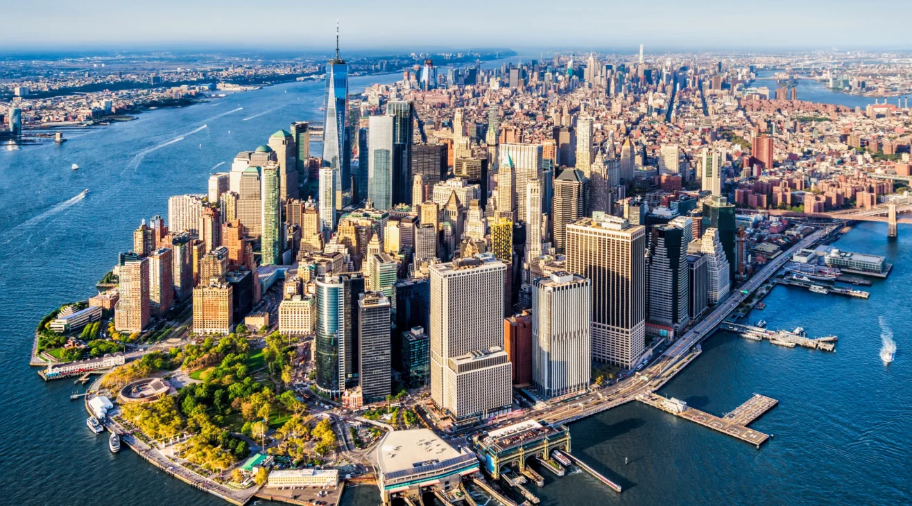 New York and New Jersey Football Travel Guide: Plan A Smarter Trip Across Both States