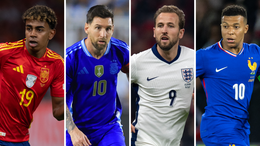 The Complete 2026 FIFA World Cup Travel Guide: Everything Fans Need to Know 1 soccertravelhub 2