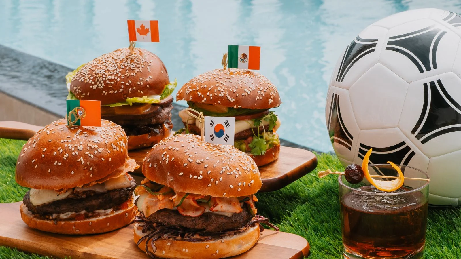 soccertravelhub 6