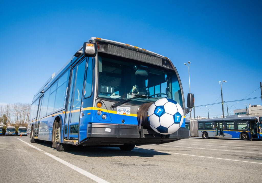 The Complete 2026 FIFA World Cup Travel Guide: Everything Fans Need to Know 6 soccertravelhub 8