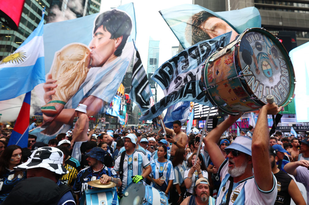 The Complete 2026 FIFA World Cup Travel Guide: Everything Fans Need to Know 8 soccertravelhub 9