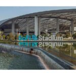 sofi stadium 1