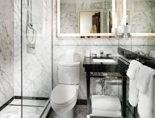 Staypineapple, An Elegant Hotel, Union Square San Francisco