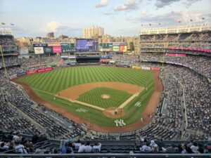 Home 10 31 Stadium
