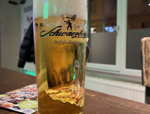11er football pub