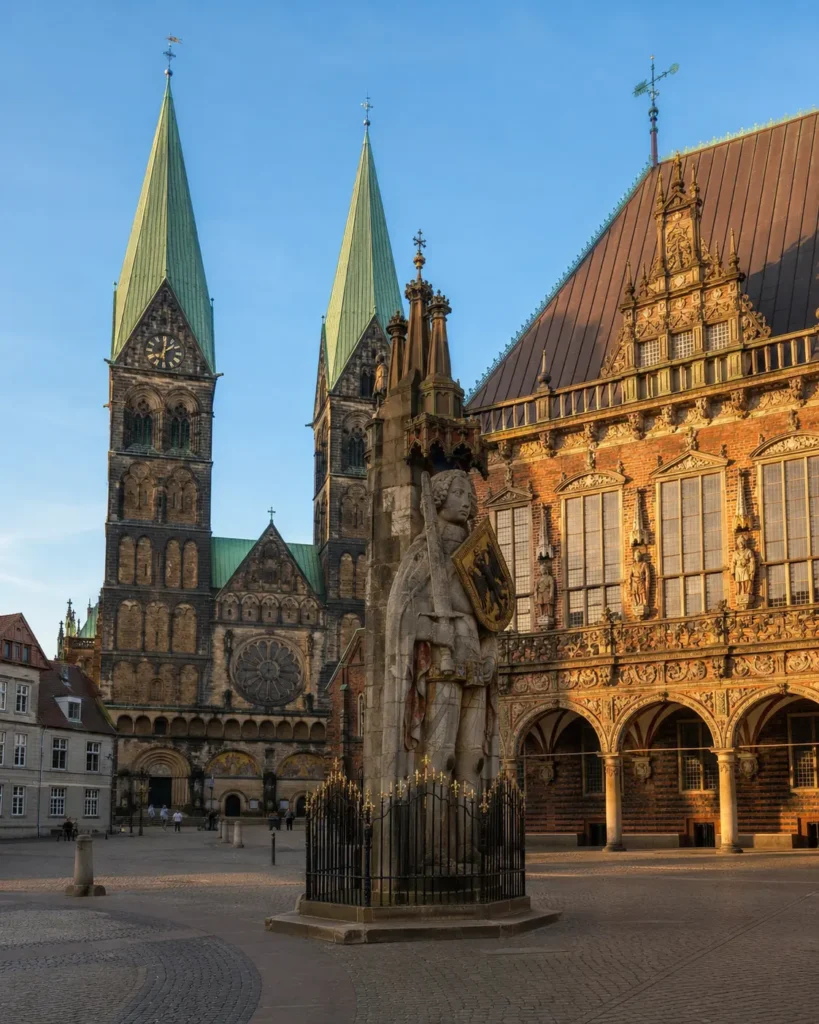 Bremen