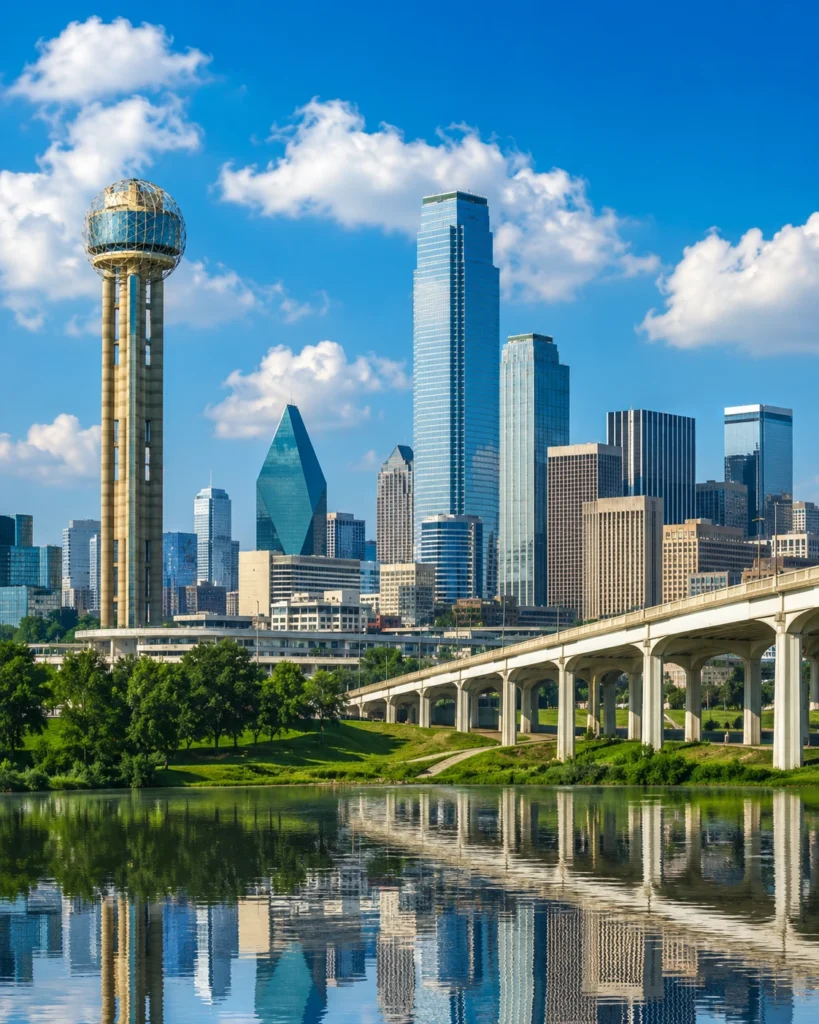Dallas