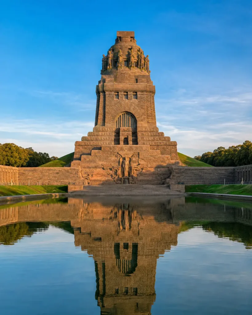 Leipzig