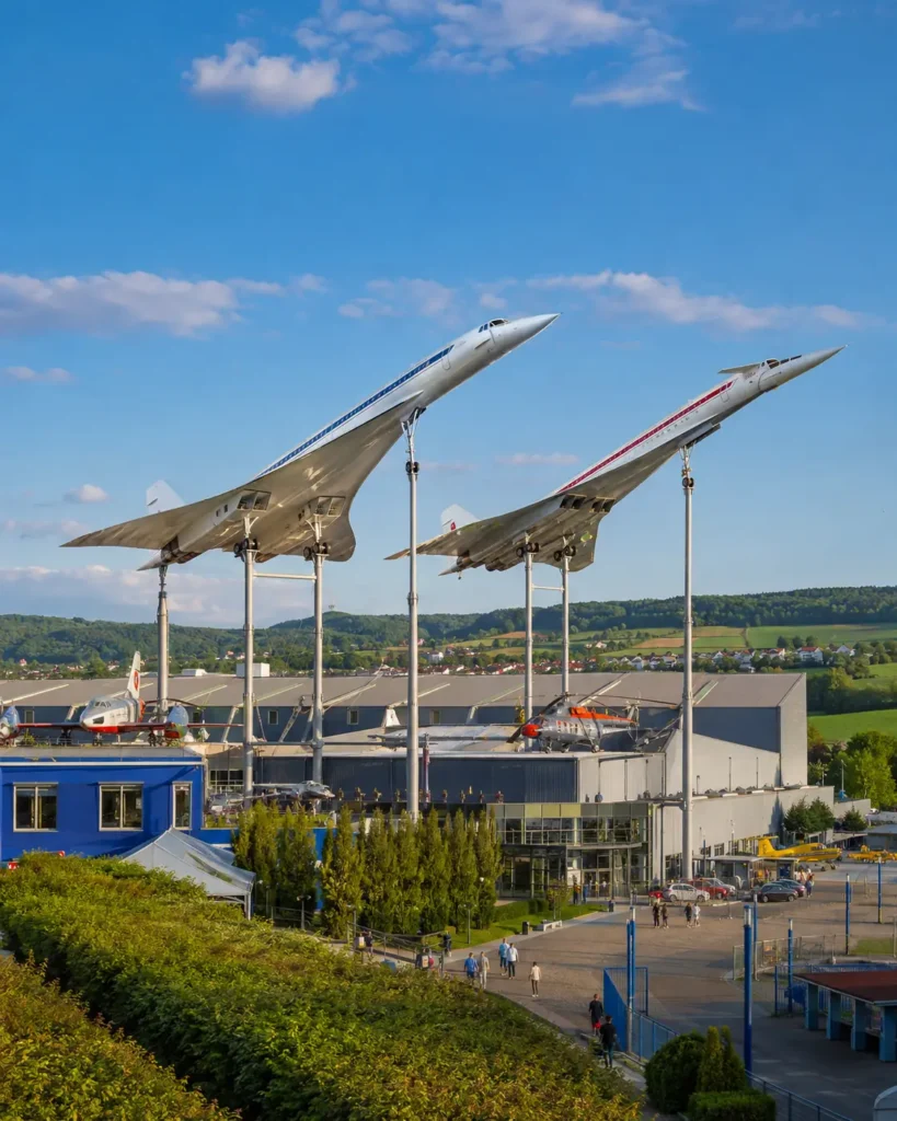Sinsheim