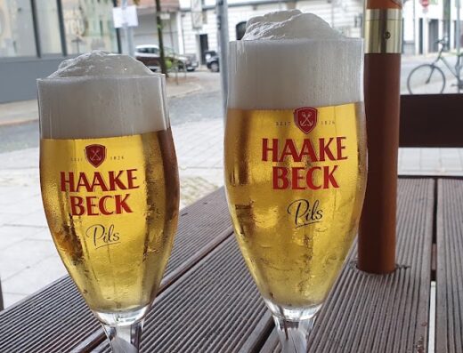AbSeits Bremen