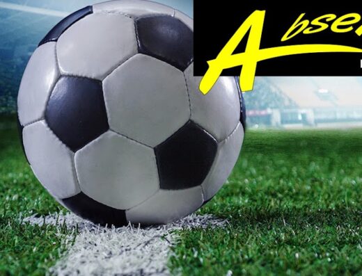 Abseits – DIE Kneipe – Freiburg im Breisgau