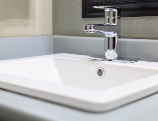Accent Inns Burnaby