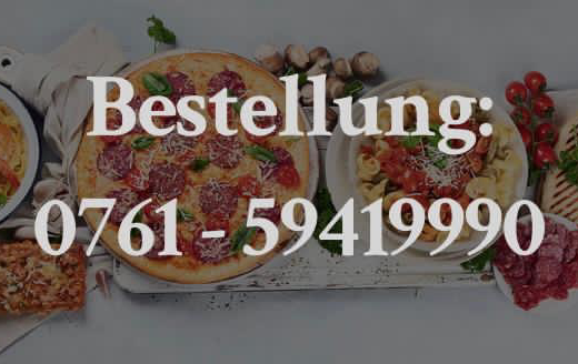 Alt Freiburg