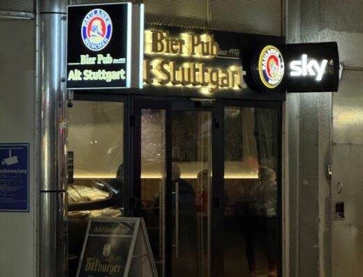 Alt.Stuttgart