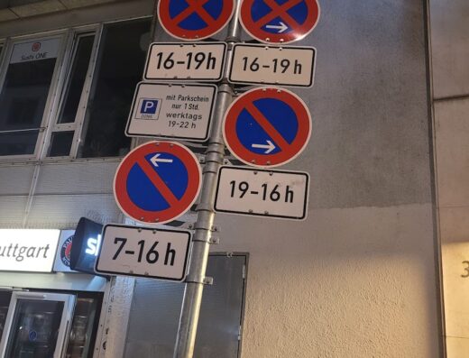 Alt.Stuttgart