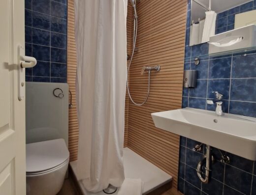 Apart Hotel Freiburg