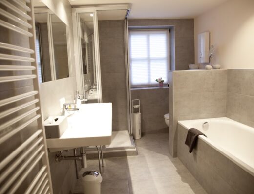 Arthotel ANA Fleur | Paderborn