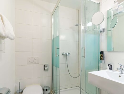 Arthotel ANA Style Augsburg