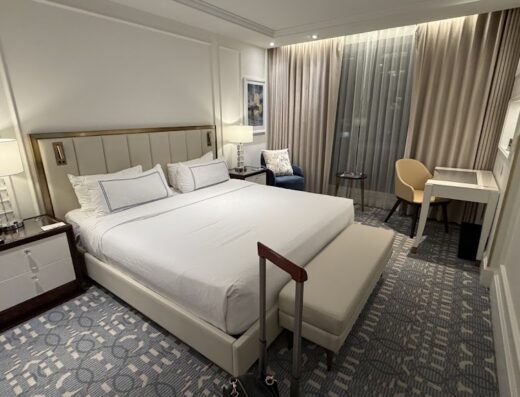 Azur Legacy Collection Hotel