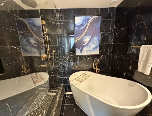 Azur Legacy Collection Hotel