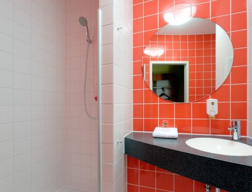 B&B HOTEL Mönchengladbach