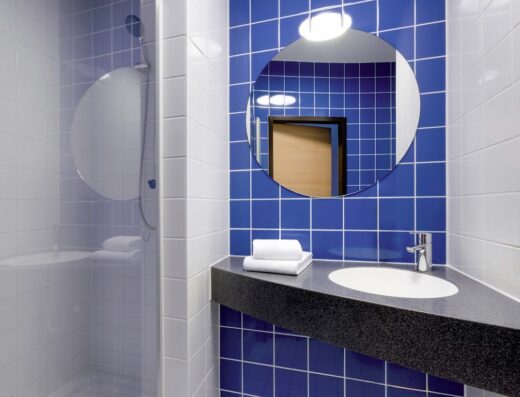 B&B HOTEL Paderborn