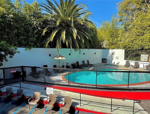 Best Western Hollywood Plaza Hotel – Walk of Fame Film City LA